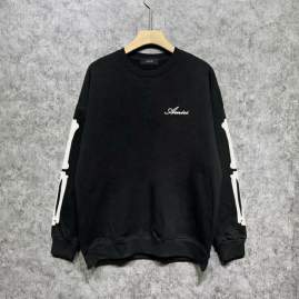 Picture of Amiri Sweatshirt _SKUAmiriS-XXLsytY06929402